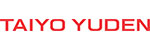 TAIYO YUDEN